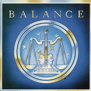 Balance