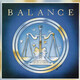 Balance