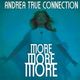 The Andrea True Connection