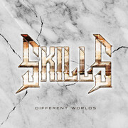 Skills