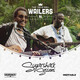 The Original Wailers