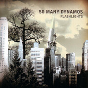So Many Dynamos