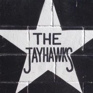 Jayhawks