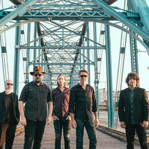 Drive-By Truckers