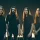 Shadow of Intent