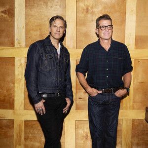 Calexico