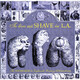 To Live and Shave in L.A.