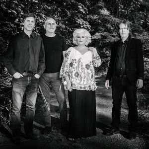 Cowboy Junkies
