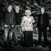 Cowboy Junkies