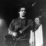 Songs: Ohia