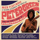 Mick Fleetwood and Friends