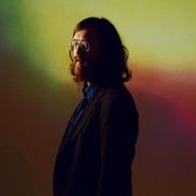 Okkervil River