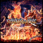 Spirits of Fire