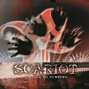Scariot