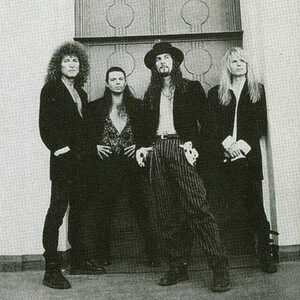 Manic Eden