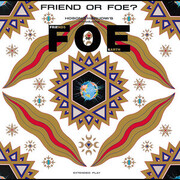 F.O.E