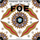 F.O.E