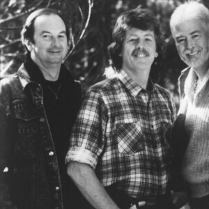 The Lovin' Spoonful