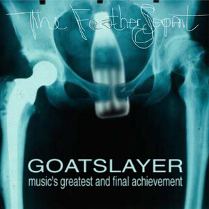Goatslayer