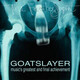 Goatslayer