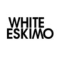 White Eskimo
