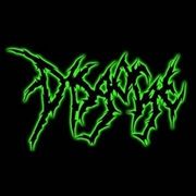 Disgorge