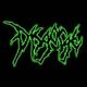 Disgorge