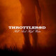 Throttlerod
