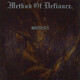 Method of Defiance