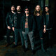 Phil Campbell and the Bastard Sons