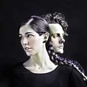 Chairlift