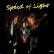 SPEED OF LIGHT