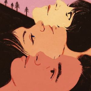 The Wild Hearts