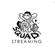 Def Squad