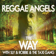 The Taxi Gang