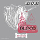 Skin, Flesh & Bones