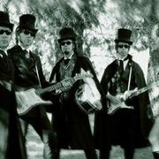 The Ghastly Ones