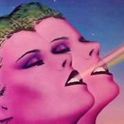 Lipps, Inc.