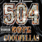 504 Boyz