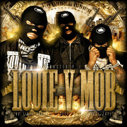 Louie V Mob