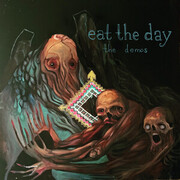 Eat the Day