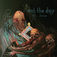 Eat the Day