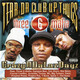 Tear da Club Up Thugs