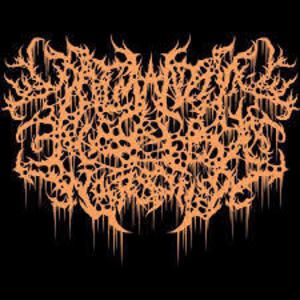 Dehumanizing Itatrain Worship