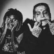 City Morgue