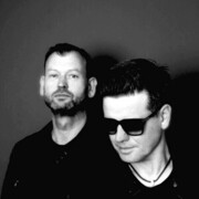 The Hitmen