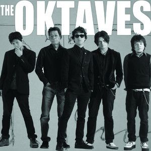 The Oktaves