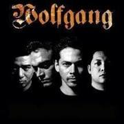 Wolfgang