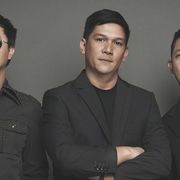 Rivermaya