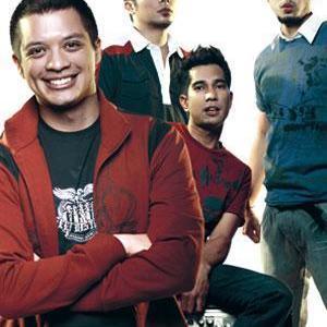 Bamboo